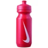 Nike Big Mouth 2.0 650ml