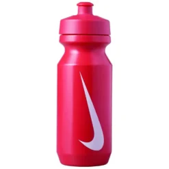Nike Big Mouth 2.0 650ml