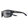 Nike Brazen Boost Sunglasses