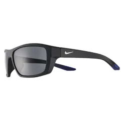 Nike Brazen Boost Sunglasses