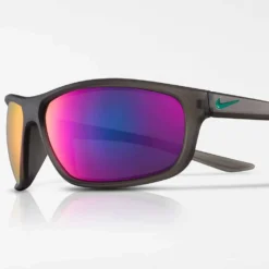 Nike Dash Mirror Sunglasses -Nordsmin Shop nike dash mirror sunglasses 2