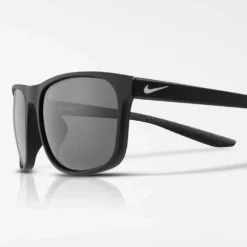 Nike Endure Sunglasses -Nordsmin Shop nike endure sunglasses 2