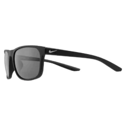 Nike Endure Sunglasses
