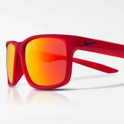 Nike Essential Chaser Mirror Sunglasses -Nordsmin Shop nike essential chaser mirror sunglasses 2