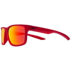 Nike Essential Chaser Mirror Sunglasses
