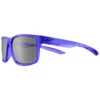 Nike Essential Chaser Sunglasses