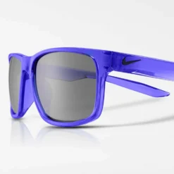 Nike Essential Chaser Sunglasses -Nordsmin Shop nike essential chaser sunglasses 2