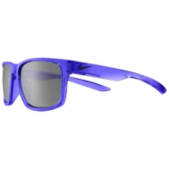 Nike Essential Chaser Sunglasses