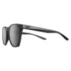 Nike Essential Horizon Sunglasses