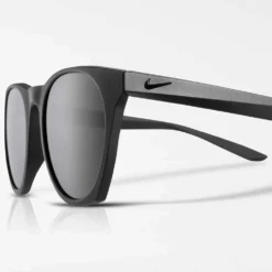 Nike Essential Horizon Sunglasses -Nordsmin Shop nike essential horizon sunglasses 2