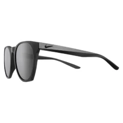 Nike Essential Horizon Sunglasses