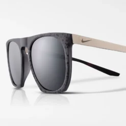 Nike Flatspot SE Mirror Sunglasses -Nordsmin Shop nike flatspot se mirror sunglasses 2