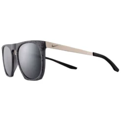 Nike Flatspot SE Mirror Sunglasses