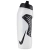 Nike Hyperfuel 947ml Bottle
