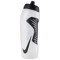 Nike Hyperfuel 947ml Bottle