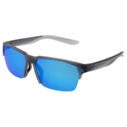 Nike Maverick Free Mirror Sunglasses