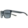 Nike Maverick Sunglasses