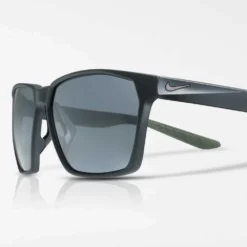 Nike Maverick Sunglasses -Nordsmin Shop nike maverick sunglasses 2