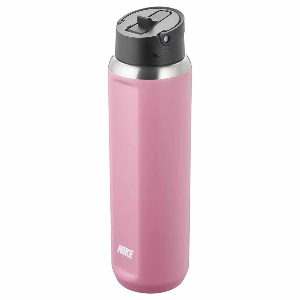 Nike Recharge Straw 710ml Bottle 2 Nike Recharge Straw 710ml Bottle - Image 2