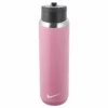 Nike Recharge Straw 710ml Bottle