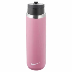 Nike Recharge Straw 710ml Bottle