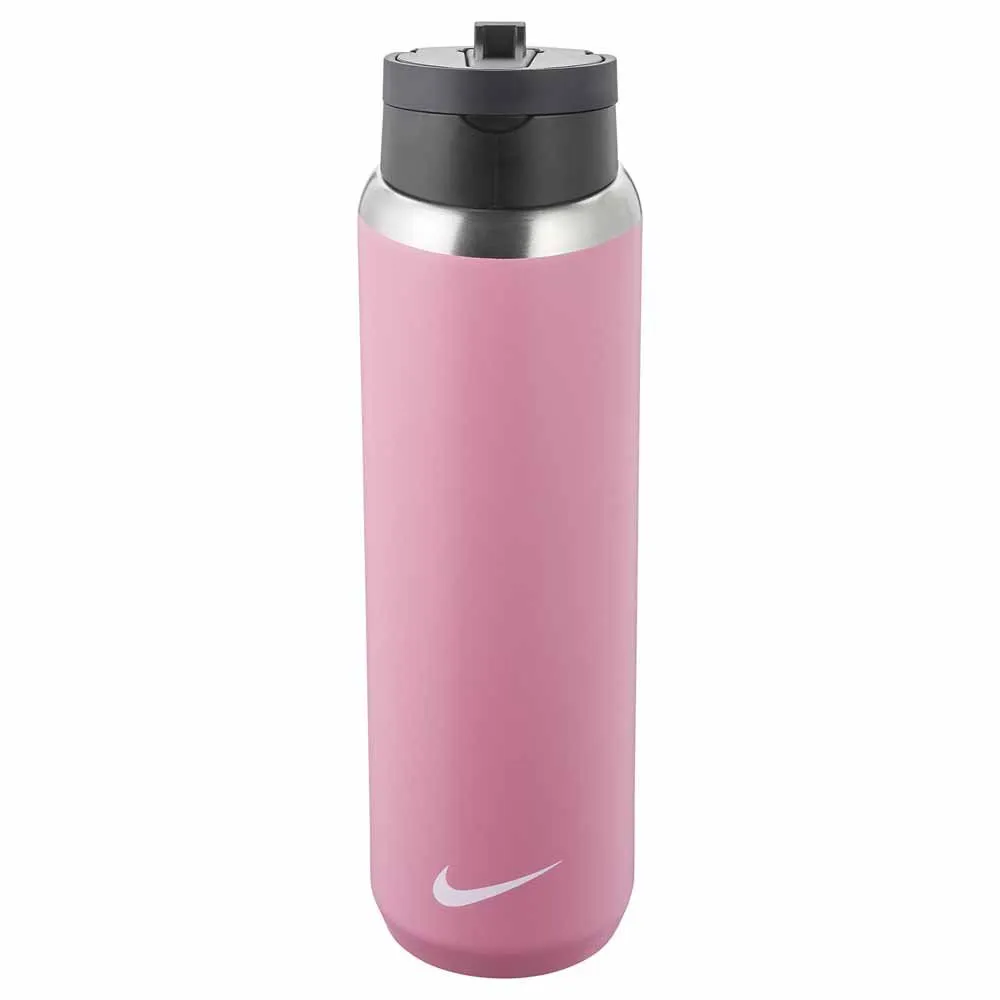 Nike Recharge Straw 710ml Bottle 1 Nike Recharge Straw 710ml Bottle