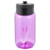 Nike Renew Recharge Straw 475ml Bottle