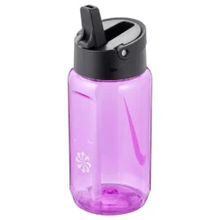 Nike Renew Recharge Straw 475ml Bottle -Nordsmin Shop nike renew recharge straw 475ml bottle 2