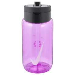 Nike Renew Recharge Straw 475ml Bottle