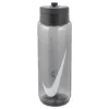 Nike Renew Recharge Straw 710ml Bottle