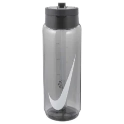 Nike Renew Recharge Straw 710ml Bottle