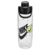 Nike Tr Renew Recharge Chug 709ml Graphic Bottle