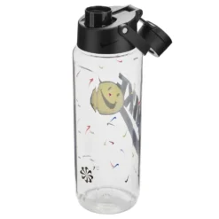 Nike Tr Renew Recharge Chug 709ml Graphic Bottle -Nordsmin Shop nike tr renew recharge chug 709ml graphic bottle 2