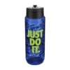 Nike Tr Renew Recharge Straw 709ml Graphic Bottle