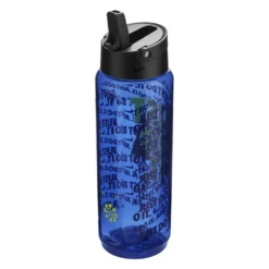 Nike Tr Renew Recharge Straw 709ml Graphic Bottle -Nordsmin Shop nike tr renew recharge straw 709ml graphic bottle 2