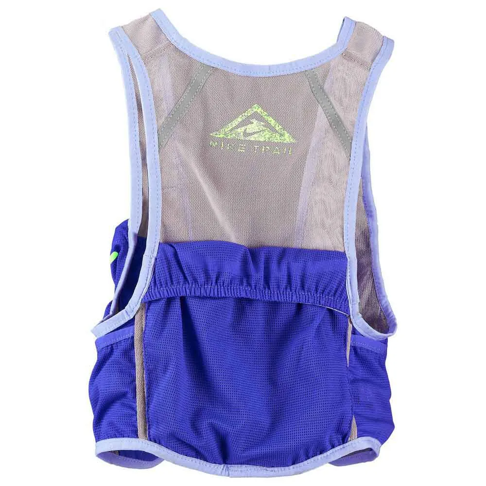 Nike Trail 2.0 Hydration Vest 2 Nike Trail 2.0 Hydration Vest - Image 2