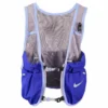 Nike Trail 2.0 Hydration Vest