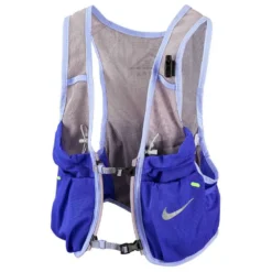 Nike Trail 2.0 Hydration Vest 5 Nike Trail 2.0 Hydration Vest -Nordsmin Shop nike trail 2.0 hydration vest 2