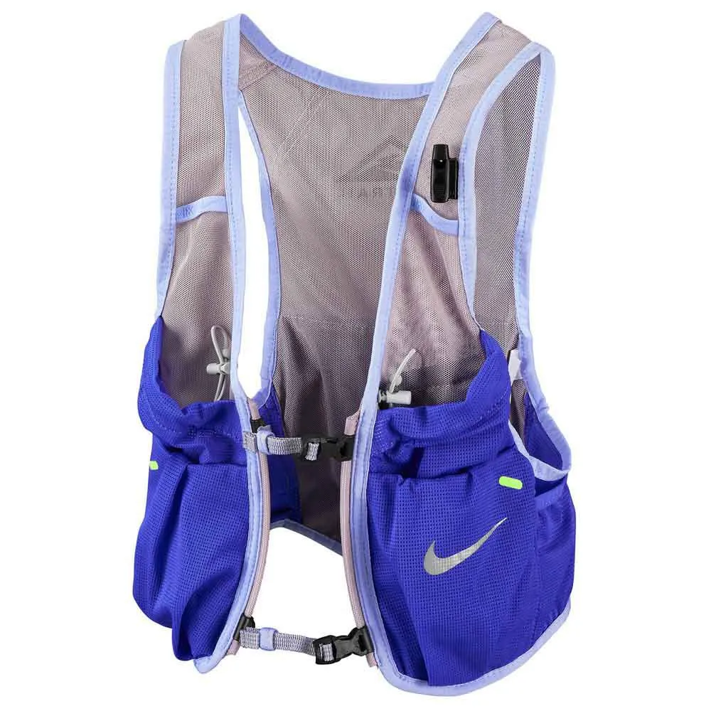 Nike Trail 2.0 Hydration Vest 3 Nike Trail 2.0 Hydration Vest - Image 3