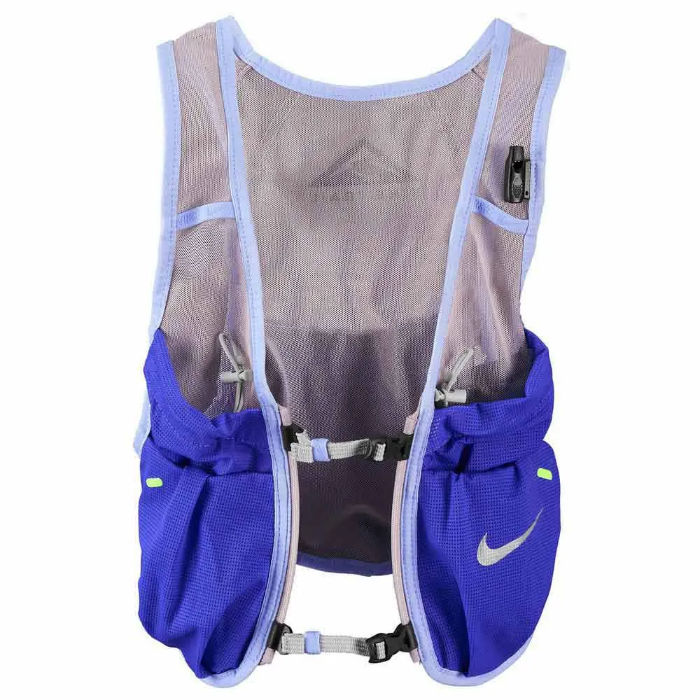 Nike Trail 2.0 Hydration Vest 1 Nike Trail 2.0 Hydration Vest