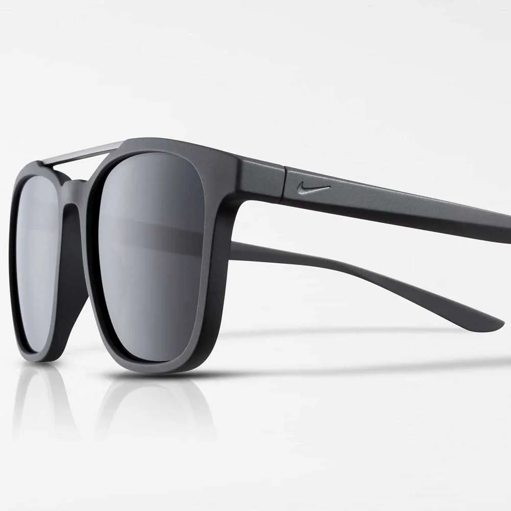 Nike Windfall Sunglasses 2 Nike Windfall Sunglasses - Image 2