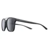 Nike Windfall Sunglasses