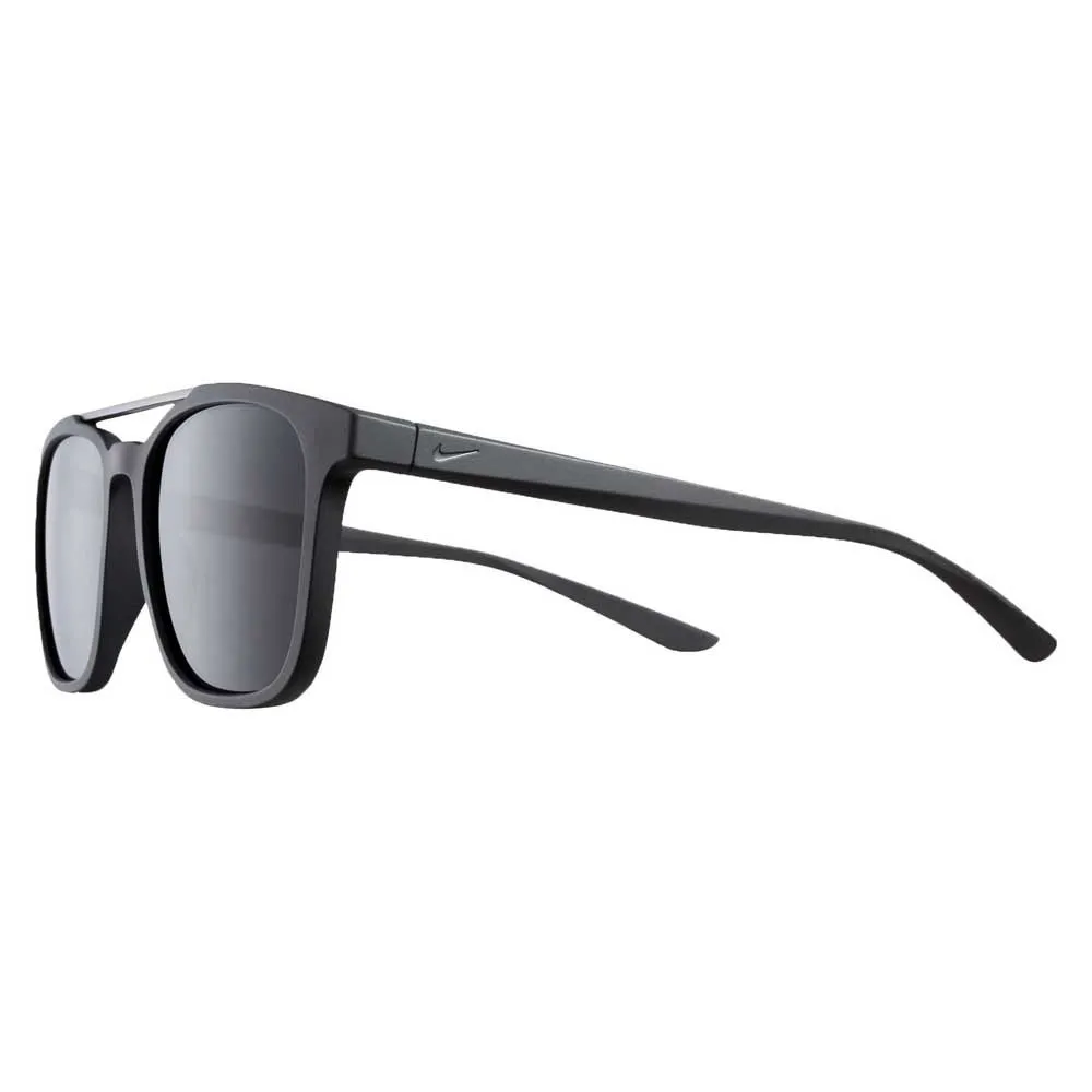 Nike Windfall Sunglasses 1 Nike Windfall Sunglasses
