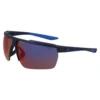Nike Windshield Tinted Sunglasses