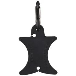 Nite Ize Curvyman Cable Organizer