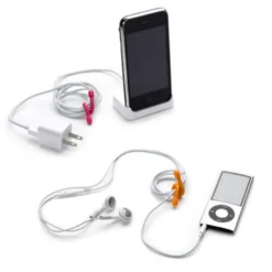 Nite Ize Gear Tie 3´´ 4 Pack -Nordsmin Shop nite ize gear tie 3 4 pack 3