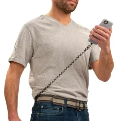 Nite Ize Hitch -Nordsmin Shop nite ize hitch 2