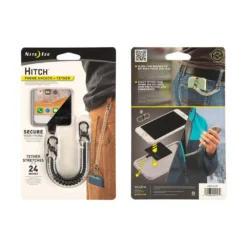 Nite Ize Hitch -Nordsmin Shop nite ize hitch 3