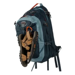 Nite Ize Sidelock Carabiner Aluminium 3 5 Nite Ize Sidelock Carabiner Aluminium 3 -Nordsmin Shop nite ize sidelock carabiner aluminium 3 2