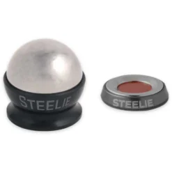 Nite Ize Steelie Car Mount Kit